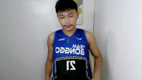 Snapshot of callmebabyceejay_ chatting on 06-15-26, 01:46 Ceejay online show from 06-15-26, 01:46
