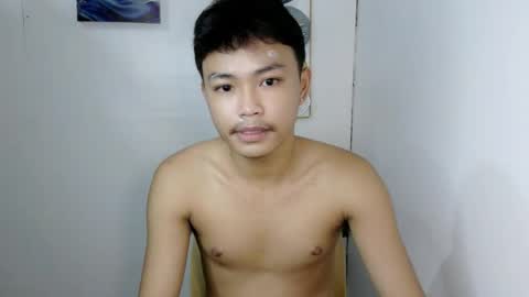 Snapshot of callmebabyceejay_ chatting on 06-24-26, 02:21 Ceejay online show from 06-24-26, 02:21