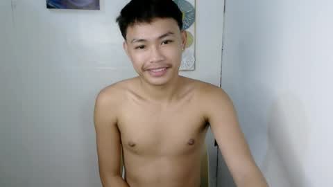 Snapshot of callmebabyceejay_ chatting on 06-29-26, 01:11 Ceejay online show from 06-29-26, 01:11