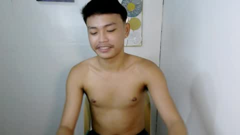 Snapshot of callmebabyceejay_ chatting on 06-30-26, 03:46 Ceejay online show from 06-30-26, 03:46