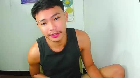 Snapshot of callmebabyceejay_ chatting on 07-02-26, 01:50 Ceejay online show from 07-02-26, 01:50