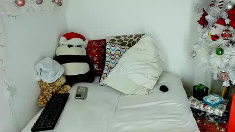 LeBron online show from 12-26-24, 02:16