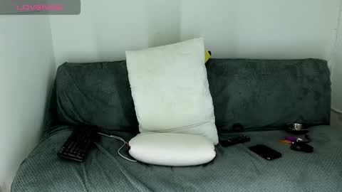 LeBron online show from 02-06-25, 11:21