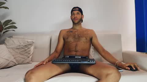 LeBron online show from 02-03-26, 05:07