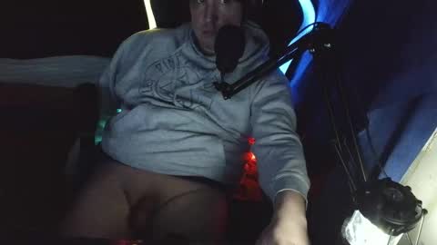 Snapshot of callmedusk chatting on 03-15-26, 05:02 CallMeDusk online show from 03-15-26, 05:02