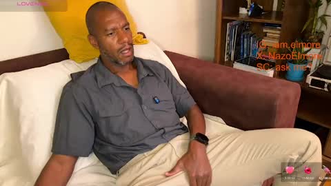 My name is Robert  Dont be shysay hi I love to chat. For requests or dirty talk please use tips  online show from 04-17-26, 04:26