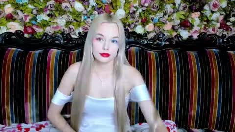 Snapshot of callmemargo chatting on 10-01-25, 12:55 Im Margo where is my Joker online show from 10-01-25, 12:55
