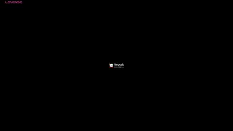 Snapshot of callmemargo chatting on 11-29-25, 01:58 Im Margo where is my Joker online show from 11-29-25, 01:58