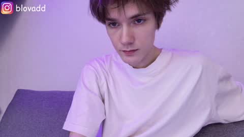 Snapshot of callmenineoneseven chatting on 02-04-25, 09:07 Nick online show from 02-04-25, 09:07