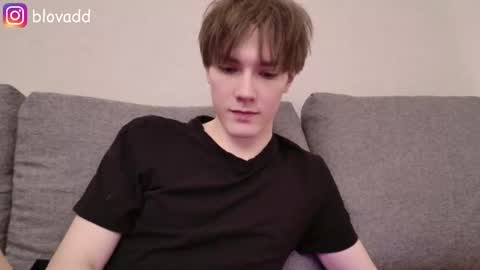 Nick online show from 02-20-26, 08:53