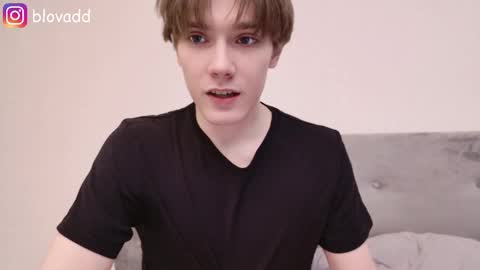 Nick online show from 02-25-26, 05:28