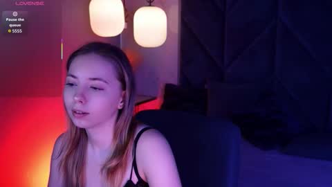 Snapshot of callmenora chatting on 11-29-25, 05:54 Nora online show from 11-29-25, 05:54