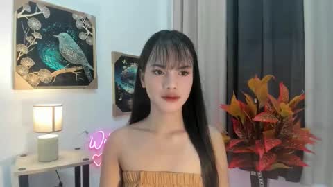 lovely jane LJ online show from 10-28-25, 12:52