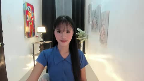 lovely jane LJ online show from 11-12-25, 01:11