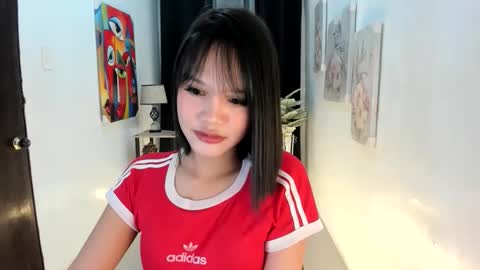 Snapshot of callmeprettylj chatting on 06-06-26, 06:34 lovely jane LJ online show from 06-06-26, 06:34