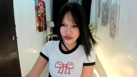Snapshot of callmeprettylj chatting on 06-26-26, 07:07 lovely jane LJ online show from 06-26-26, 07:07