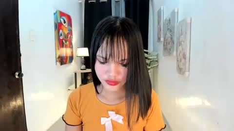 Snapshot of callmeprettylj chatting on 07-17-26, 06:02 lovely jane LJ online show from 07-17-26, 06:02