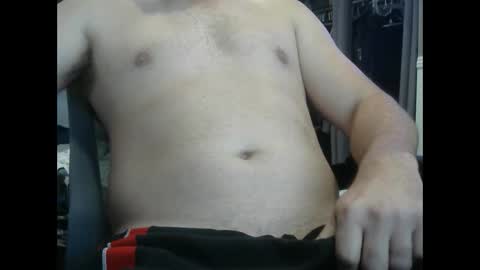 callmeroger33 online show from 09-22-25, 03:47