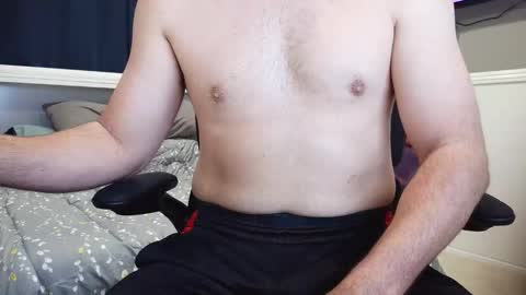 callmeroger33 online show from 04-09-26, 04:23