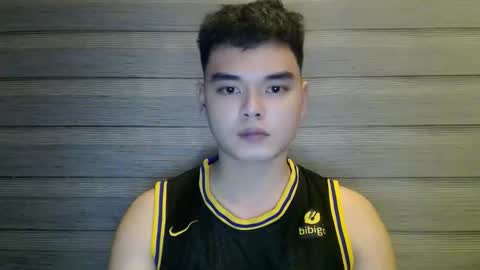 callmesammy21 online show from 10-17-25, 04:09