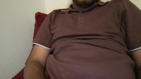 Sherry online show from 11-13-25, 04:17