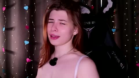 Frida online show from 03-16-26, 10:19