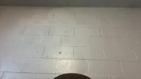 Callontyrone21 online show from 09-09-25, 12:21