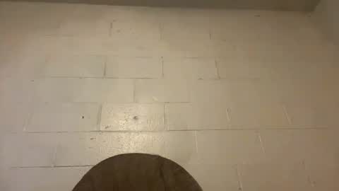 Callontyrone21 online show from 09-11-25, 05:46