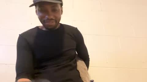 Callontyrone21 online show from 09-23-25, 08:23