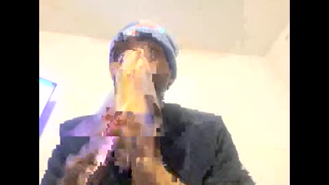 Callontyrone21 online show from 01-17-26, 11:04