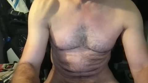 callum5555 online show from 12-02-24, 05:04