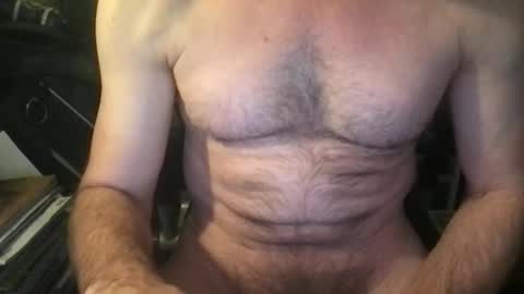 callum5555 online show from 12-26-24, 12:36