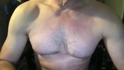 callum5555 online show from 01-06-25, 01:09