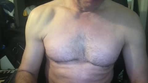 callum5555 online show from 01-28-25, 12:22