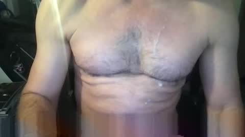 callum5555 online show from 02-07-25, 08:55