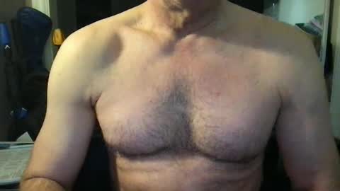 callum5555 online show from 03-07-25, 10:02