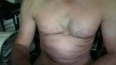 callum5555 online show from 09-13-25, 06:24