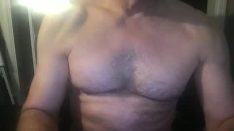 callum5555 online show from 01-10-26, 09:55