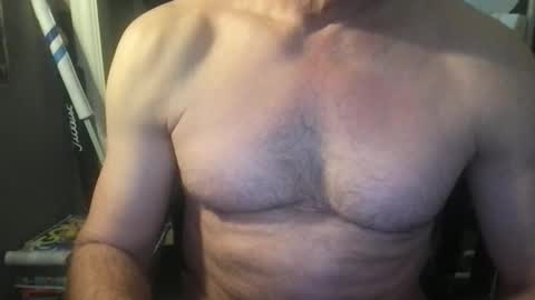 callum5555 online show from 03-25-26, 11:16