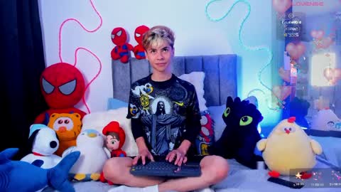 callum online show from 04-08-26, 04:12