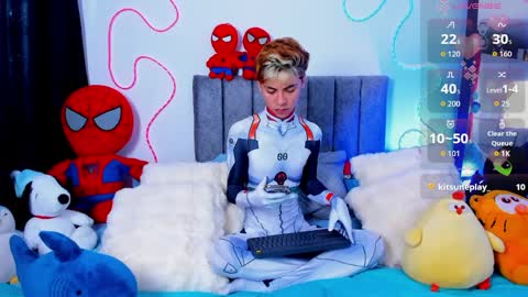 callum online show from 04-08-26, 05:46