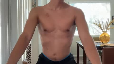 Daddy online show from 06-03-26, 11:10