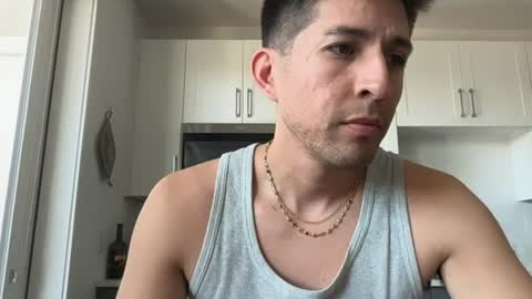 Daddy online show from 06-13-26, 05:22