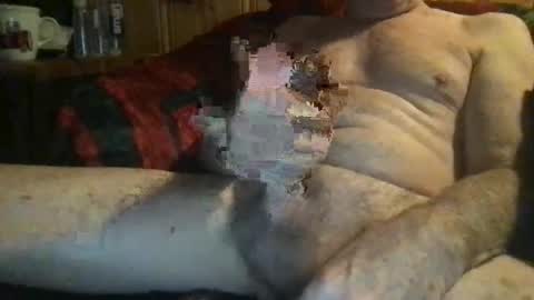 Snapshot of cals16 chatting on 12-14-24, 05:58 cals16 online show from 12-14-24, 05:58