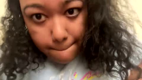 camzxoxox online show from 12-27-24, 06:10