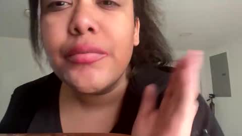 camzxoxox online show from 01-04-25, 07:13