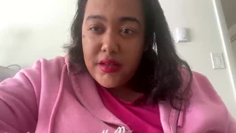 camzxoxox online show from 02-07-25, 04:46