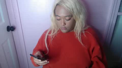 camzxoxox online show from 09-14-25, 03:44