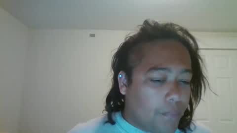 camzxoxox online show from 09-28-25, 03:01