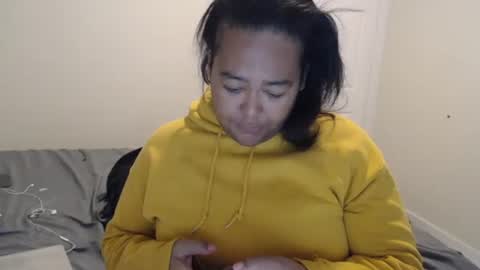 camzxoxox online show from 10-13-25, 04:29